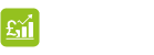 Capital Gains Tax Accountant